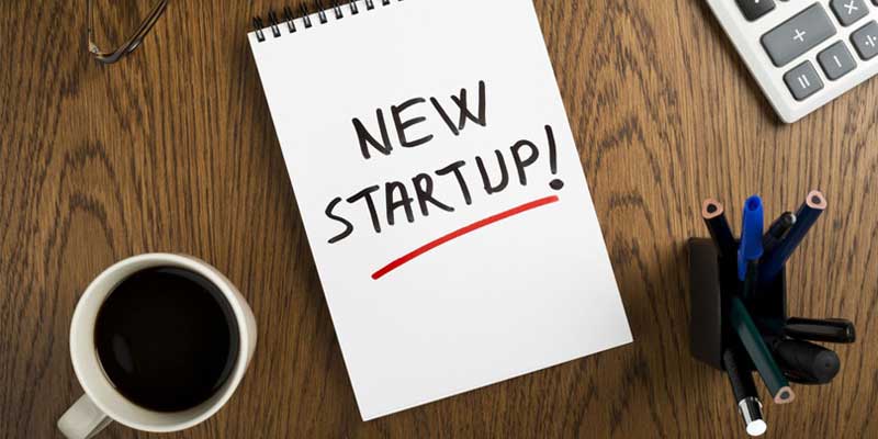 Starting-a-startup-Get-to-know-about-some-crucial-legalities-first